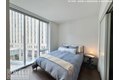 Additional image 5 of 313 W Wolf Point Plz Unit 3801, Chicago, IL, 60654