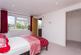 Additional image 15 of Shottenden Road, Molash, Canterbury, CT4