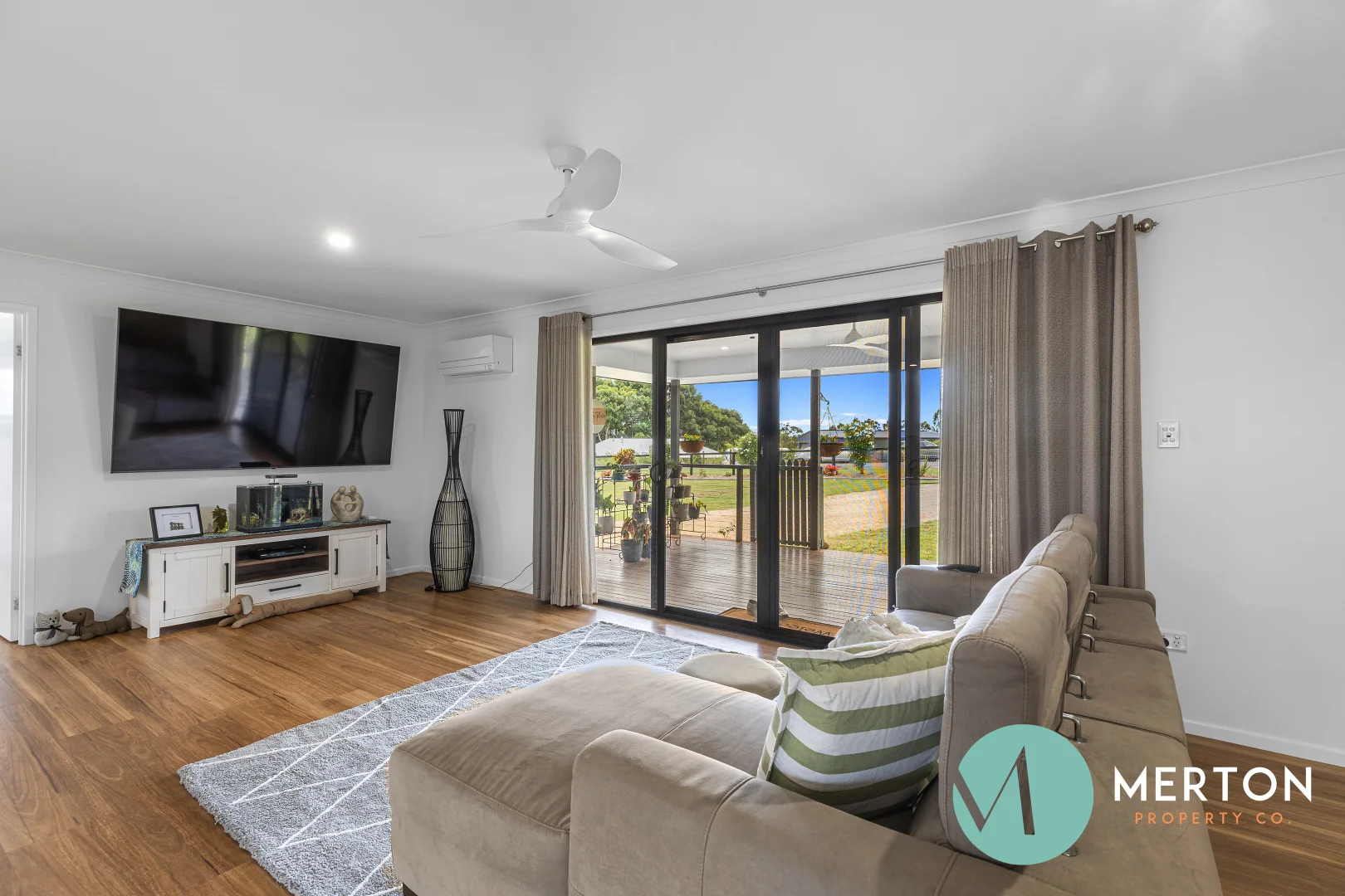 Additional image 5 of 272 Hoopers Road, Curra QLD 4570
