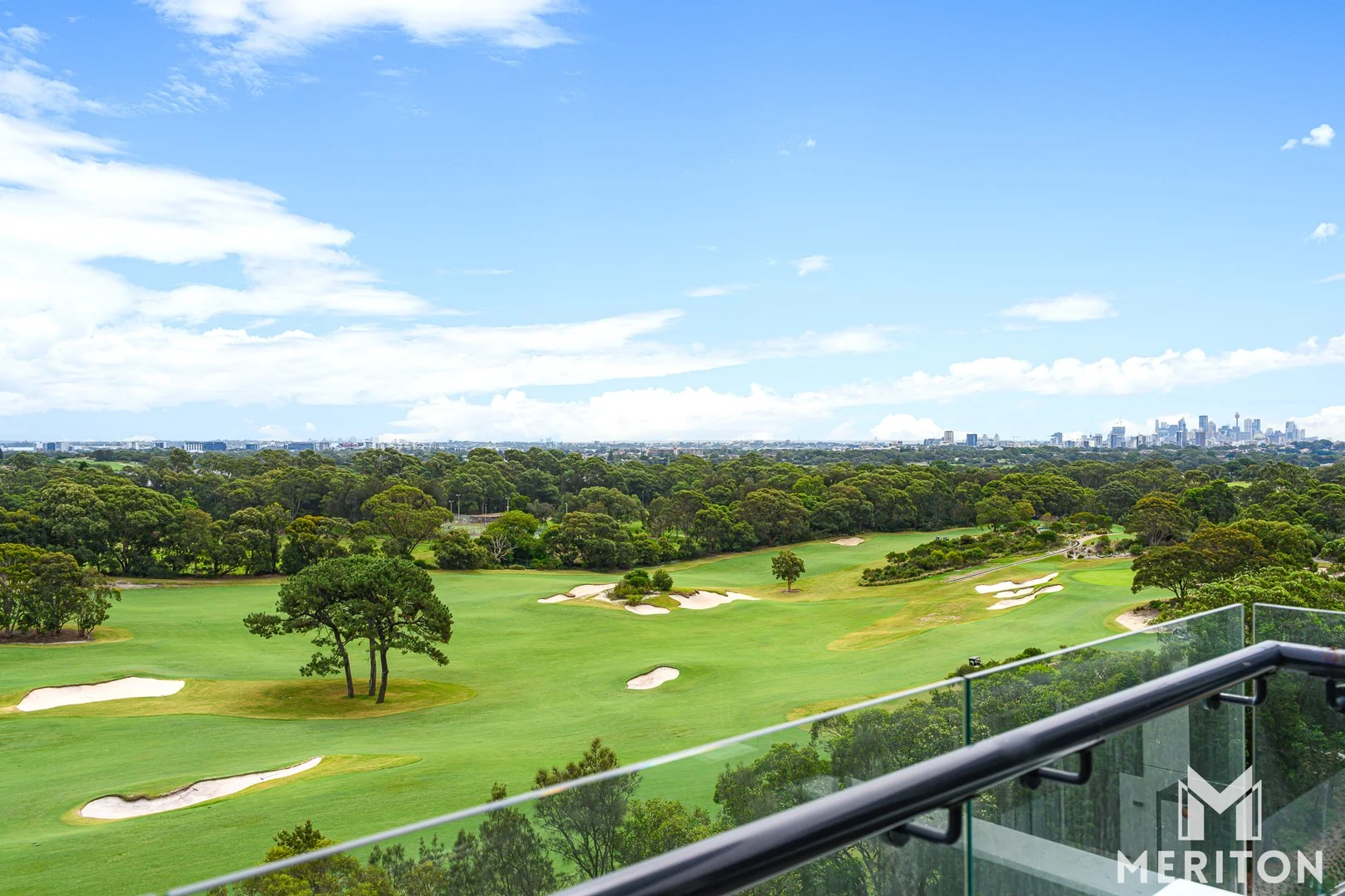 Additional image 2 of 919/15 Oscar Place, Eastgardens NSW 2036