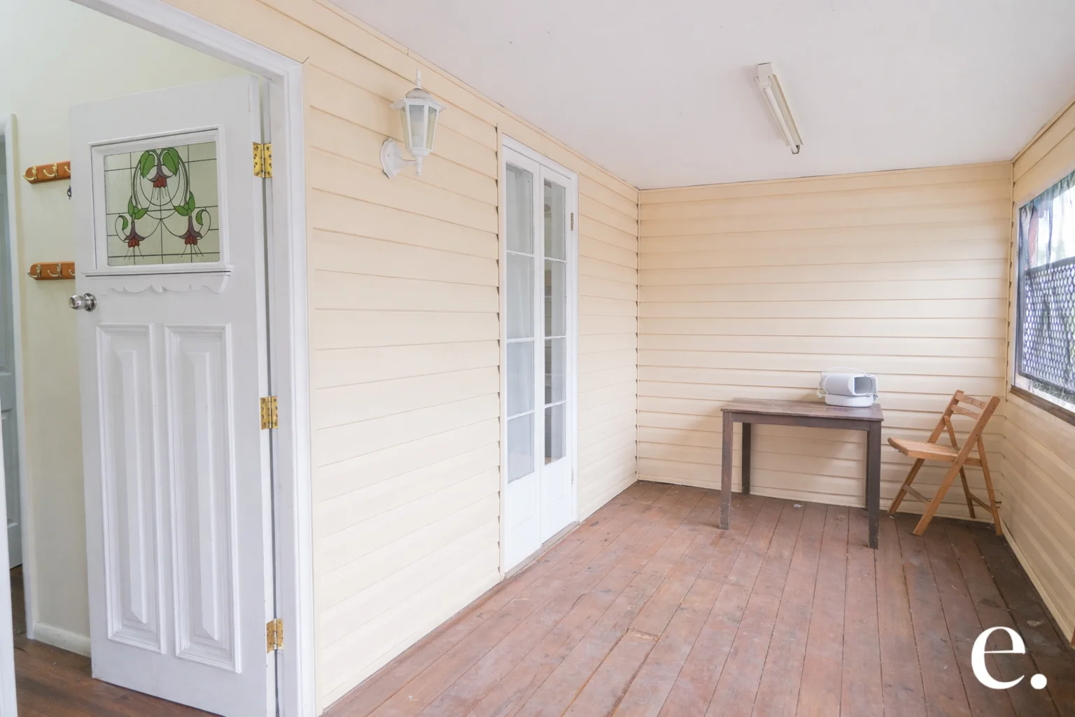 Additional image 3 of 6 Campbell Street, Wandal QLD 4700