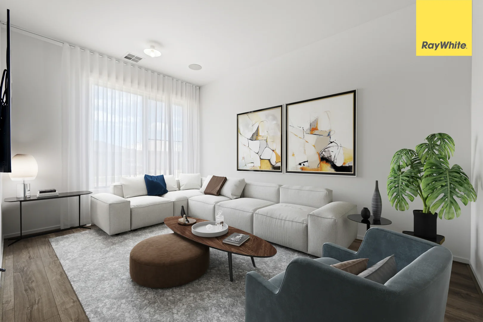 Additional image 2 of 18 Potala Avenue, Bonnie Brook VIC 3335