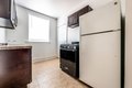 Additional image 19 of 1415-25 W 80th, Chicago, IL, 60620