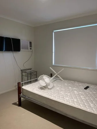 Additional image 6 of 6 Gralton Street, Collinsville QLD 4804
