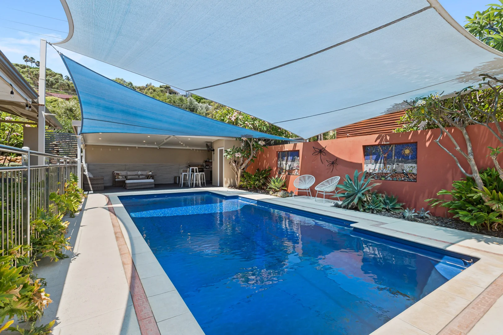 Additional image 25 of 42 Beresford Gardens, Swan View WA 6056