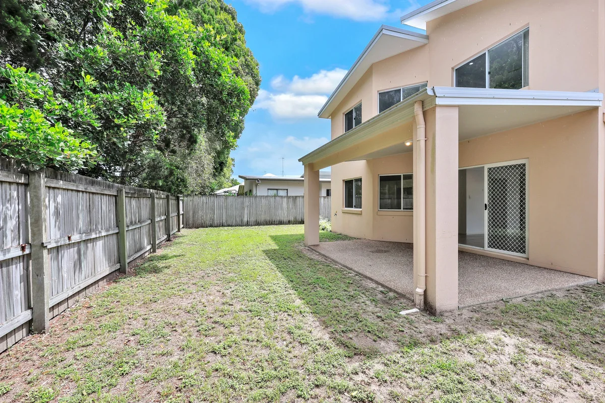 Additional image 18 of 20 Wave Court, Toogoom QLD 4655