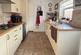 Additional image 7 of Armscroft Road, Gloucester, GL2