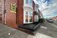 Westcott Road, South Shields, NE34
