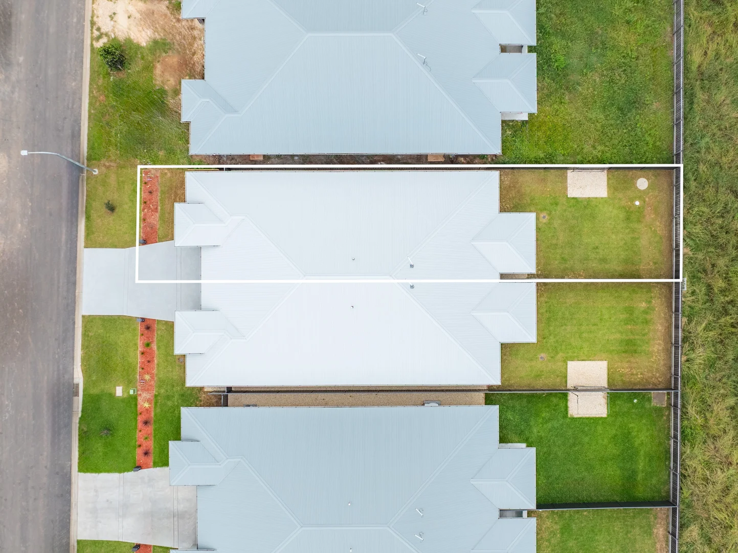 Additional image 14 of 17A Wildwood Way, Thrumster NSW 2444