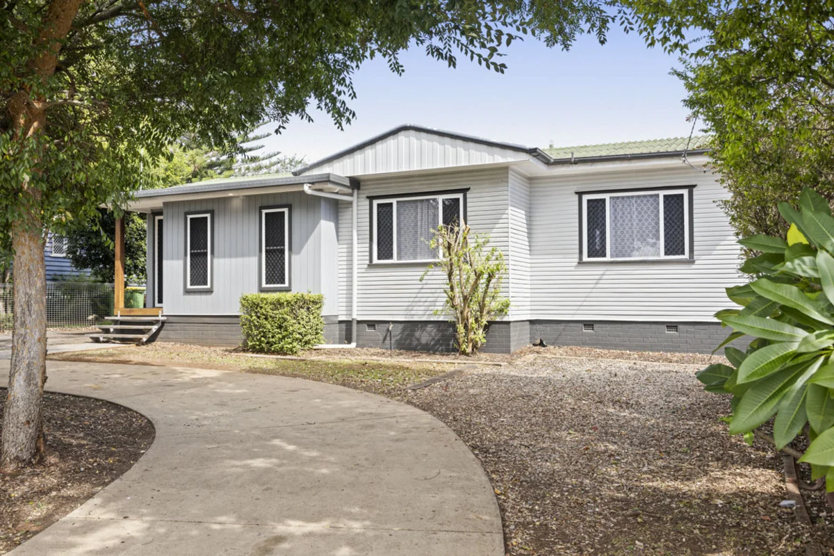 12 Beirne Street, South Toowoomba QLD 4350