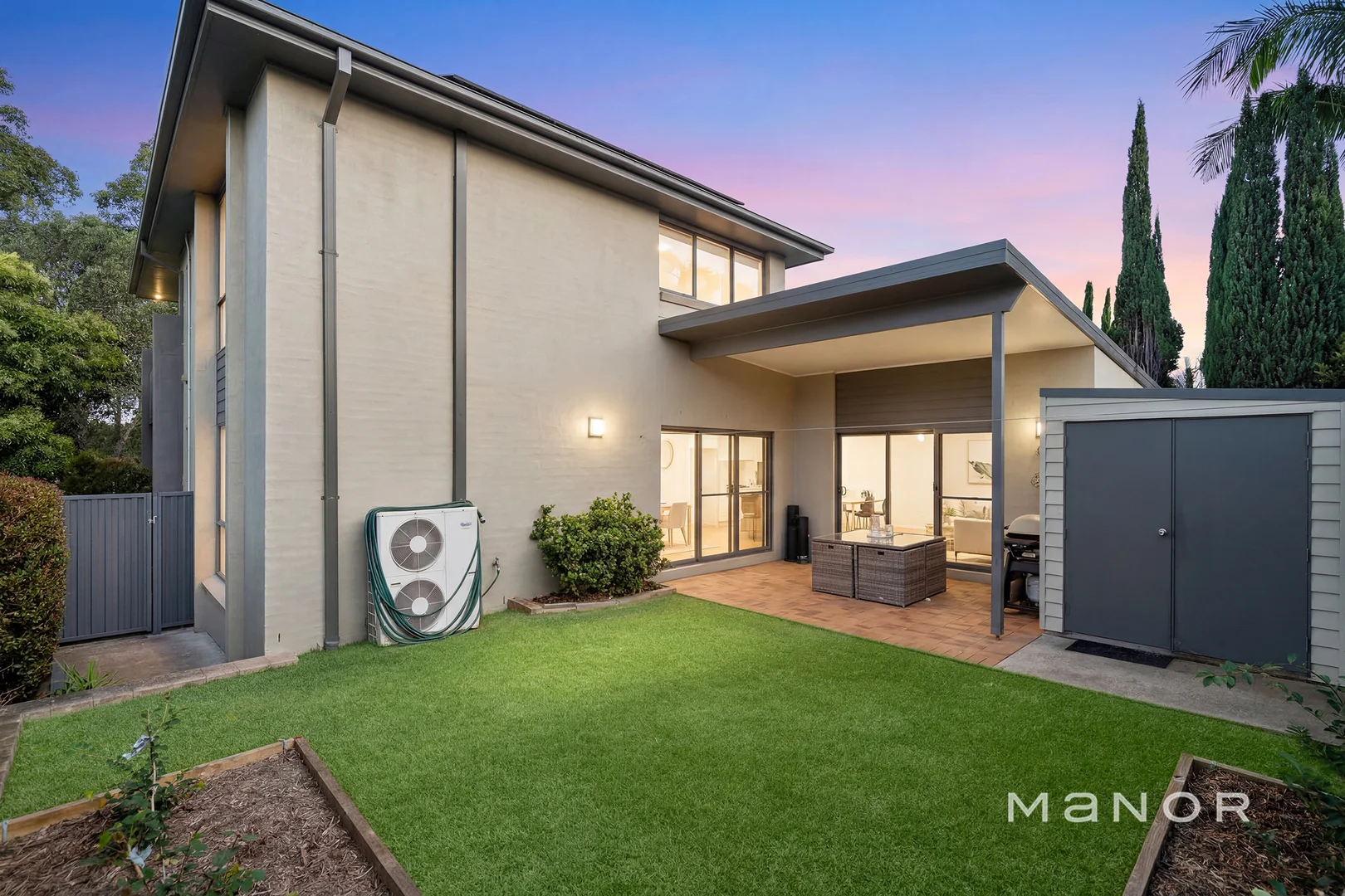 Additional image 17 of 74 Bentwood Terrace, Stanhope Gardens NSW 2768