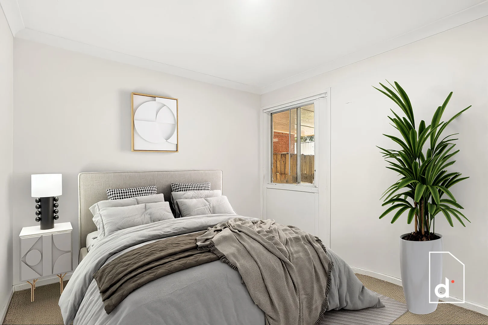 Additional image 2 of 6/5 Woodlawn Avenue, Mangerton NSW 2500