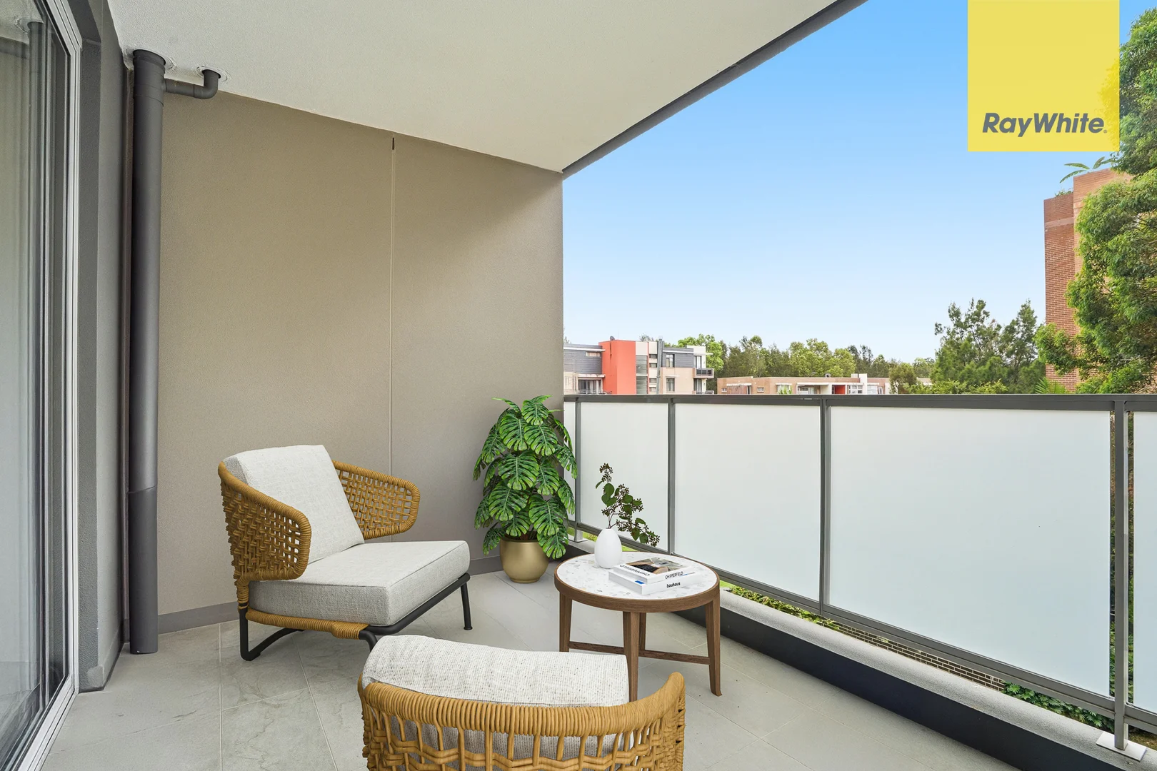 Additional image 10 of 205/20 Dressler Court, Merrylands NSW 2160