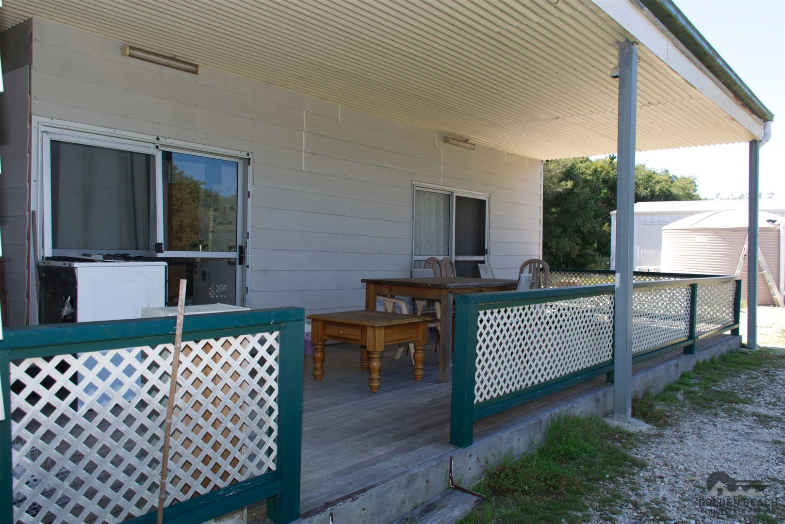 Additional image 2 of 40 Sunglow Crescent, Golden Beach VIC 3851