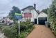 Additional image 30 of The Crossways, Wembley, HA9