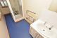 Additional image 11 of 37 Harbour Street, Plockton