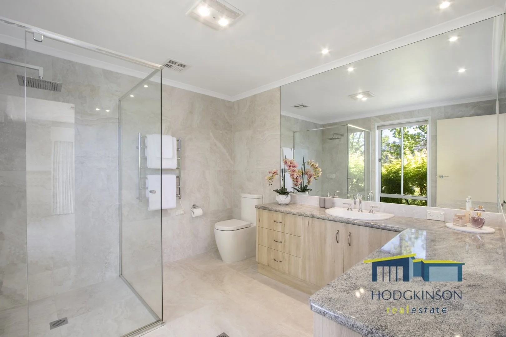 Additional image 13 of 90 Urila Road, Burra NSW 2620