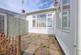 Additional image 12 of Brightlingsea CO7