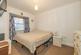 Additional image 5 of Gardeners Place, Chartham, Canterbury, Kent, CT4
