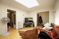 Additional image 11 of 731 33 Elm Unit P103, Chicago, IL, 60093