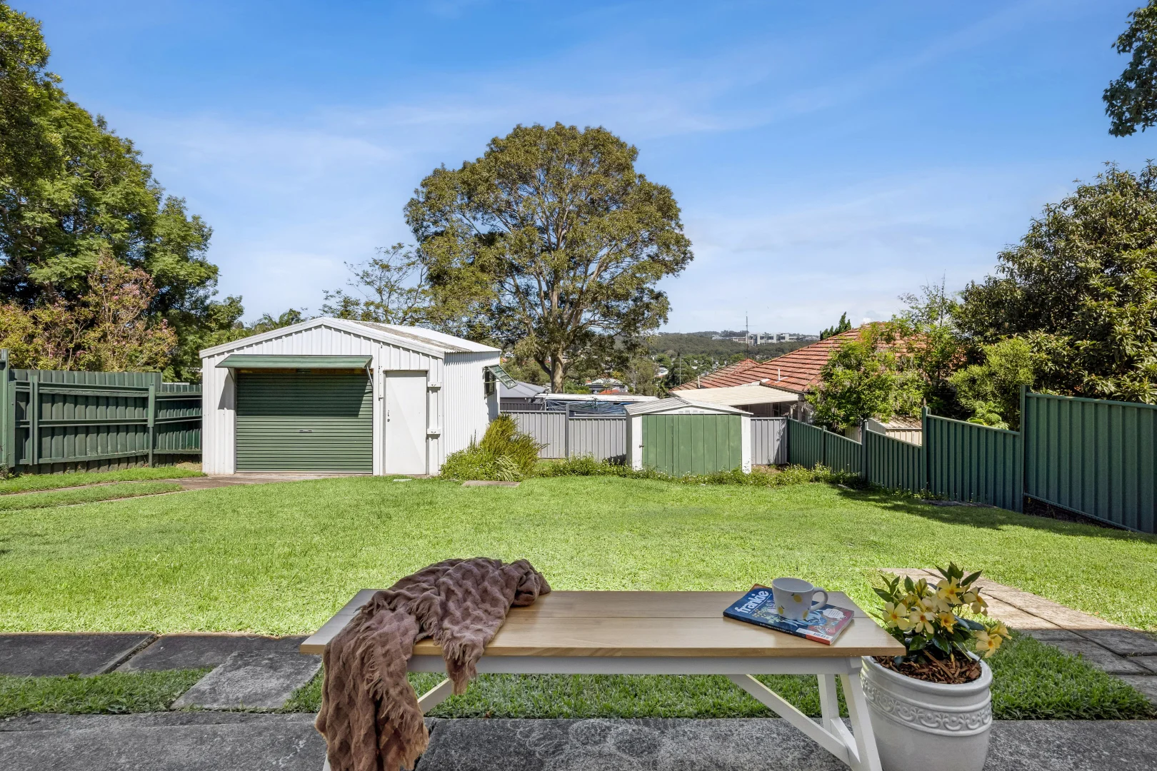 Additional image 10 of 15 Seventh Street, North Lambton NSW 2299