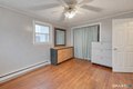 Additional image 10 of 40 Cottage Grove Cir, Bloomfield, CT, 06002