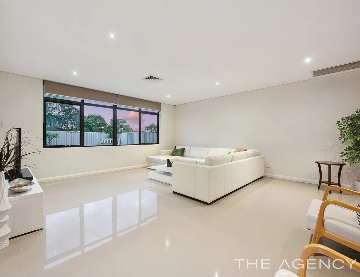 Additional image 16 of 6 Breelya Rise, Canning Vale WA 6155