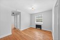 Additional image 5 of 2731 W Berwyn Ave Unit 5, Chicago, IL, 60625