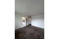 4178 Swift Ave Apt C, San Diego, CA, 92104 photo 2