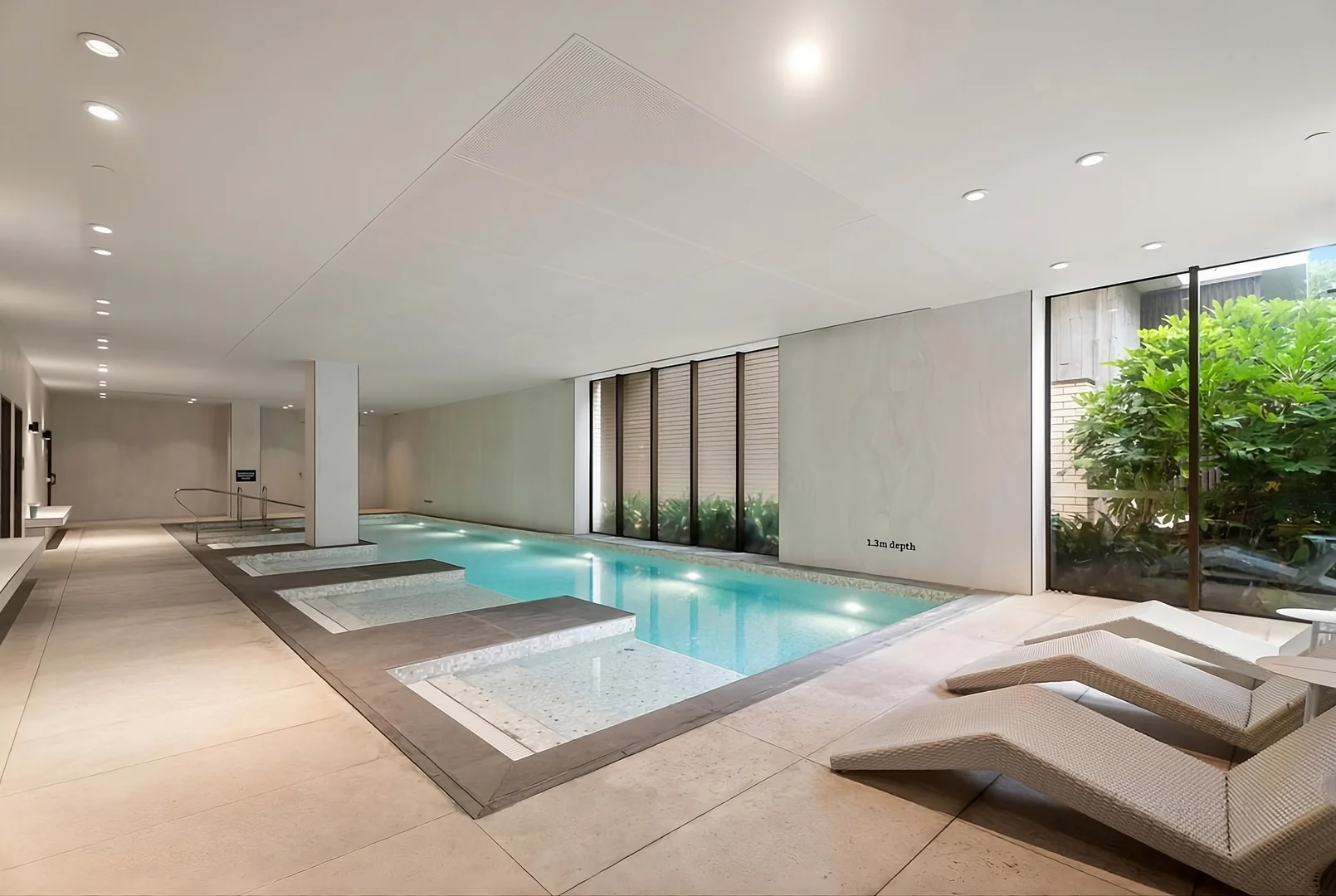 Additional image 11 of 303/8 Bond Street, Caulfield North VIC 3161