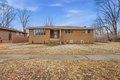 14315 S Manistee Ave, Burnham, IL, 60633