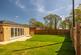 Additional image 5 of Gardeners Mews, Crays Hill, CM11