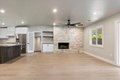 Additional image 10 of 811 Southwick Way, Sacramento, CA, 95864