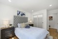 Additional image 60 of 36 Capilano Dr, Novato, CA, 94949