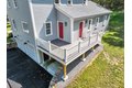 Additional image 7 of 128 Old Southbridge Rd, Dudley, MA, 01571