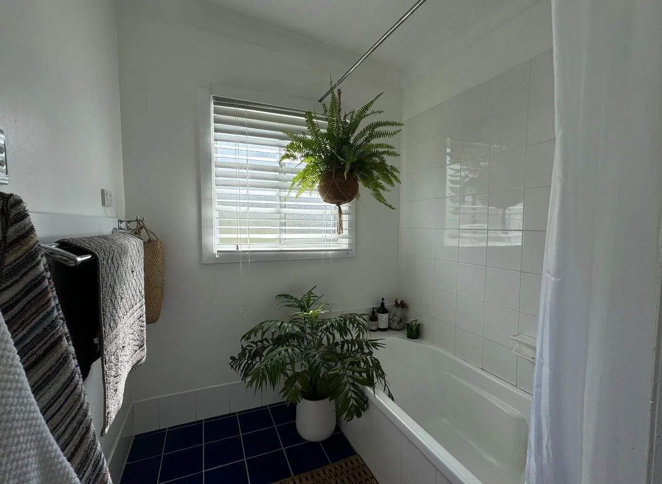 Additional image 12 of 26 Bridge Street, Uralla NSW 2358