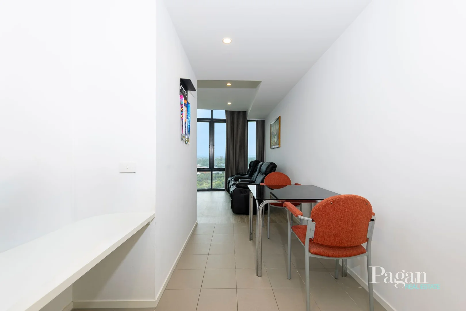 Additional image 7 of 2106/18 Mt Alexander Road, Travancore VIC 3032