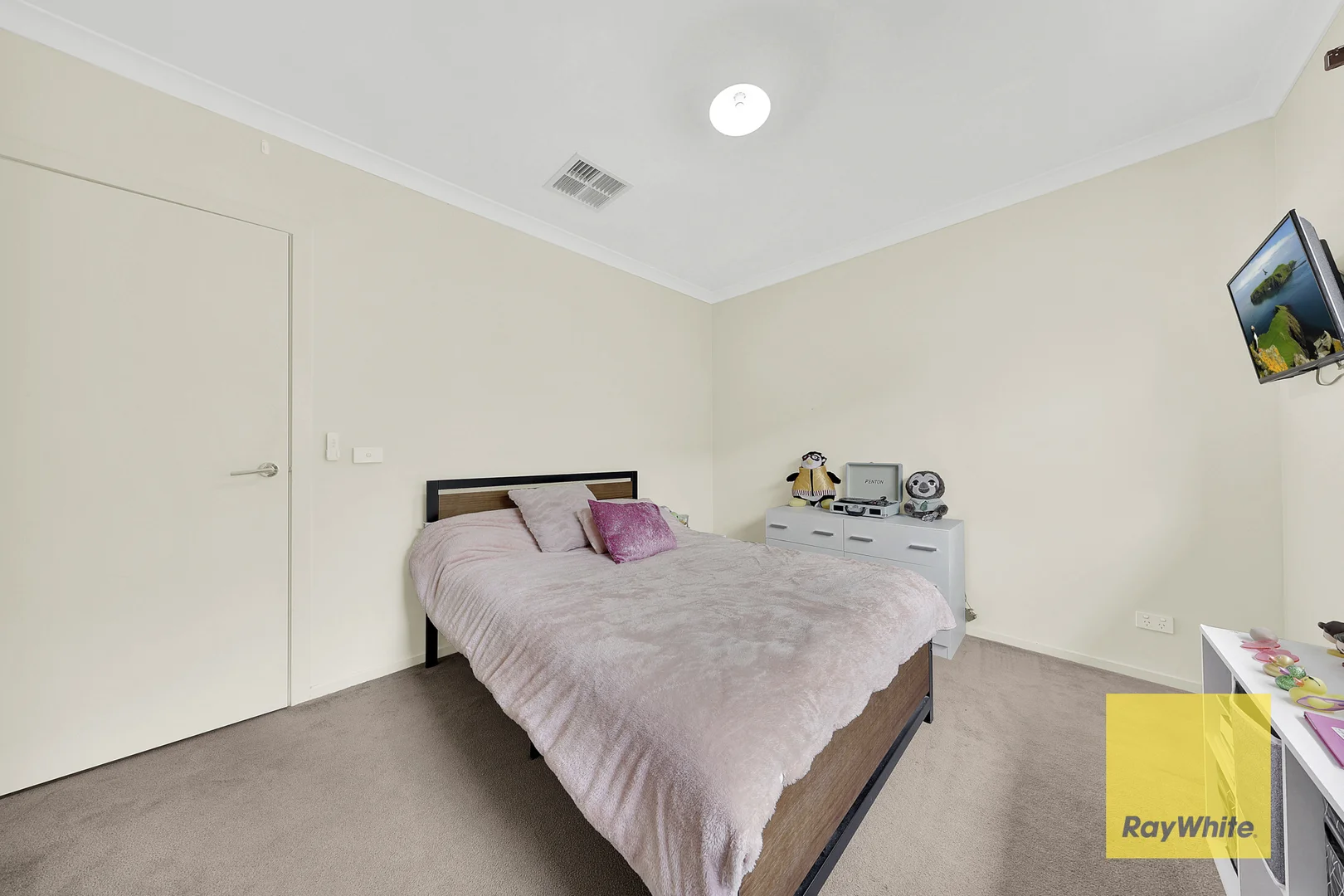 Additional image 12 of 25 Brinkhill Drive, Mernda VIC 3754