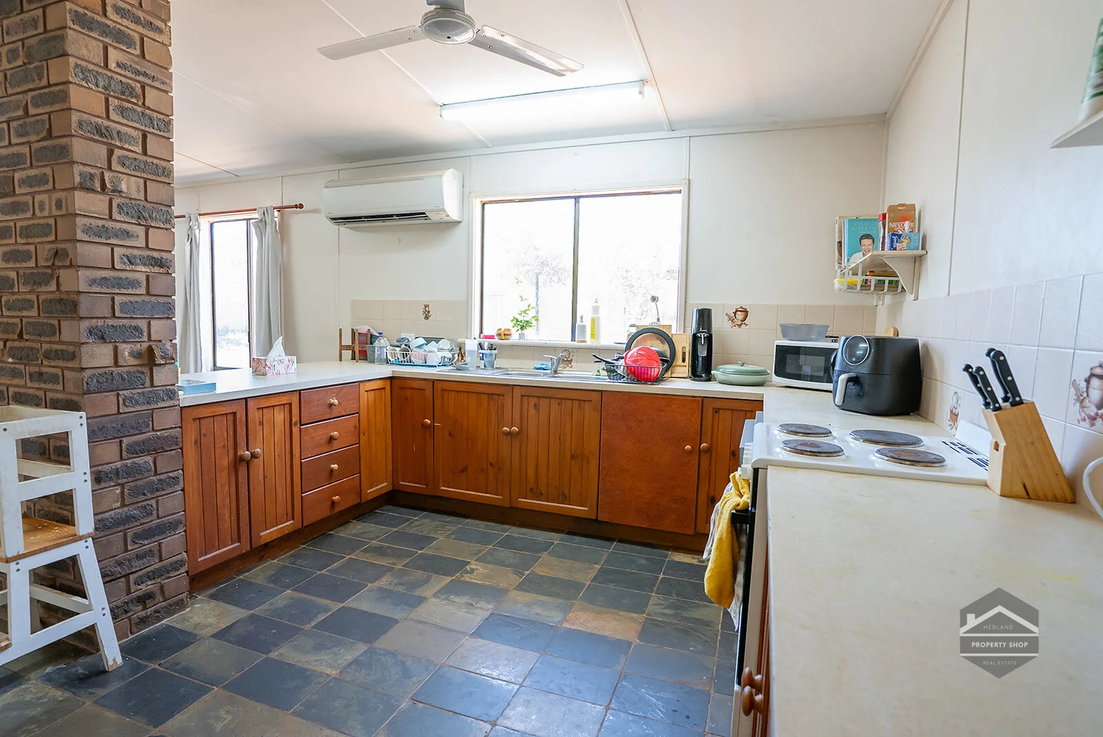 Additional image 5 of 103 Sutherland Street, Port Hedland WA 6721