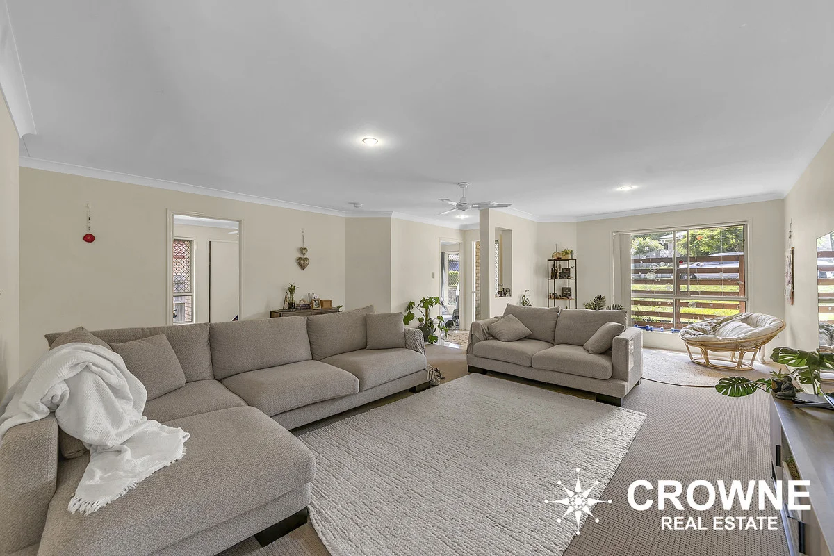 Additional image 2 of 9 Conan Close, Wulkuraka QLD 4305