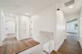 Additional image 23 of 3050 Arlotte Ave, Long Beach, CA, 90808