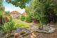 Wyngate Drive, Leicester, Leicestershire, LE3