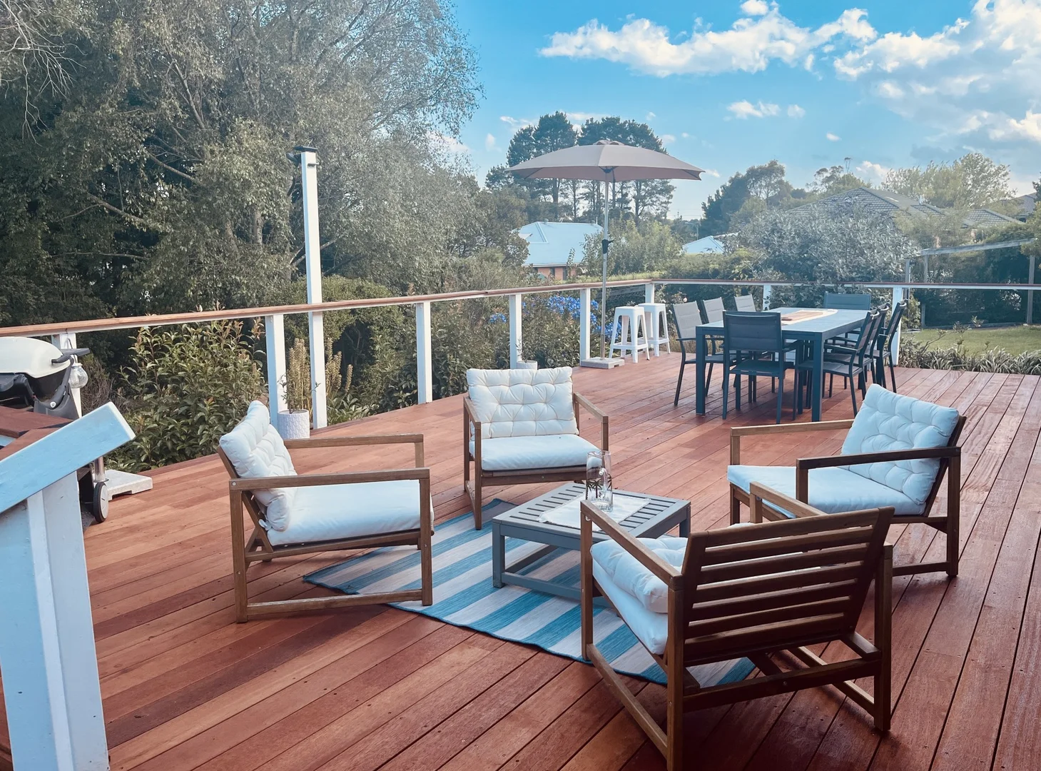 27 Rosemary Crescent, Bowral NSW 2576 photo 4