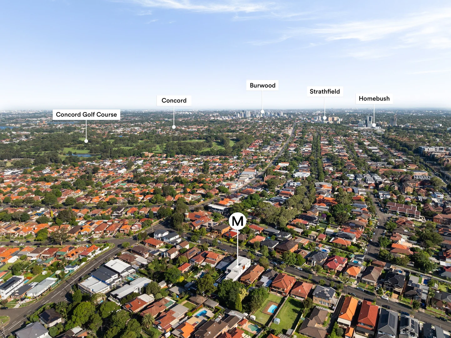 Additional image 29 of 7 Wunda Road, Concord West NSW 2138