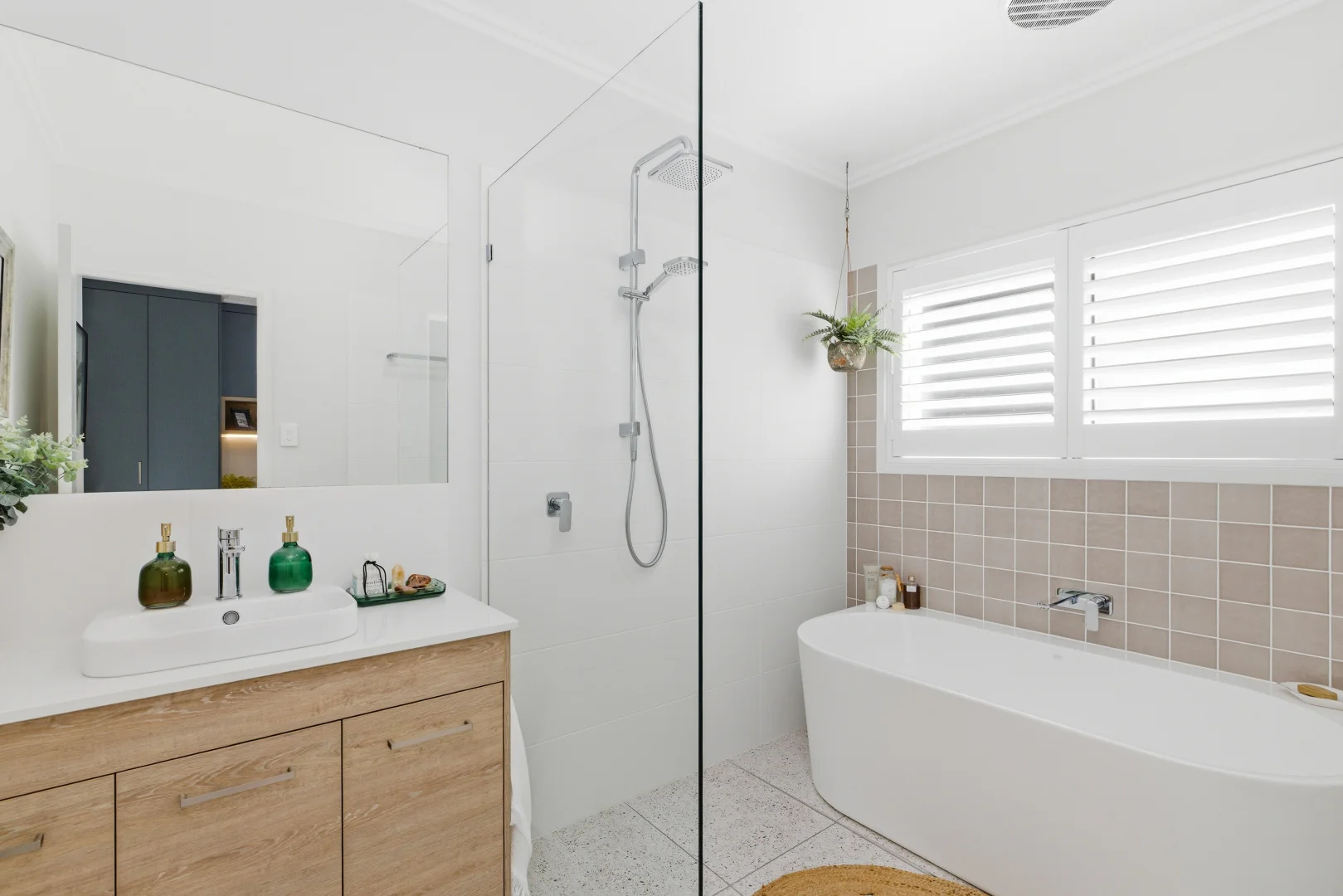 Additional image 25 of 26 Beachway Boulevard, Shoal Point QLD 4750