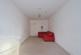 Additional image 7 of Peartree Way, London, SE10