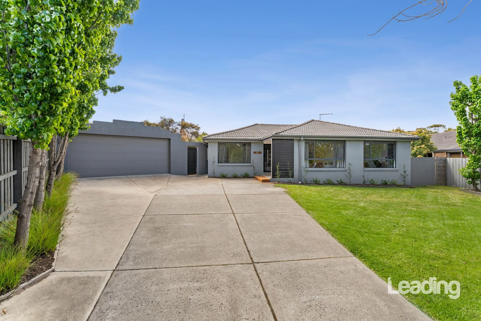 16 Davies Court, Sunbury VIC 3429