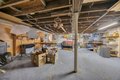 Additional image 34 of 2288 North Ave, Scotch Plains, NJ, 07076