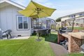 Additional image 38 of 1184 Barbara Ct, Seaside, CA, 93955