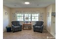Additional image 14 of 110 Waterside Blvd, Monroe, NJ, 08831